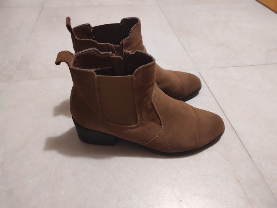 Klapki Kubota 43 długość na innym ogloszeniu