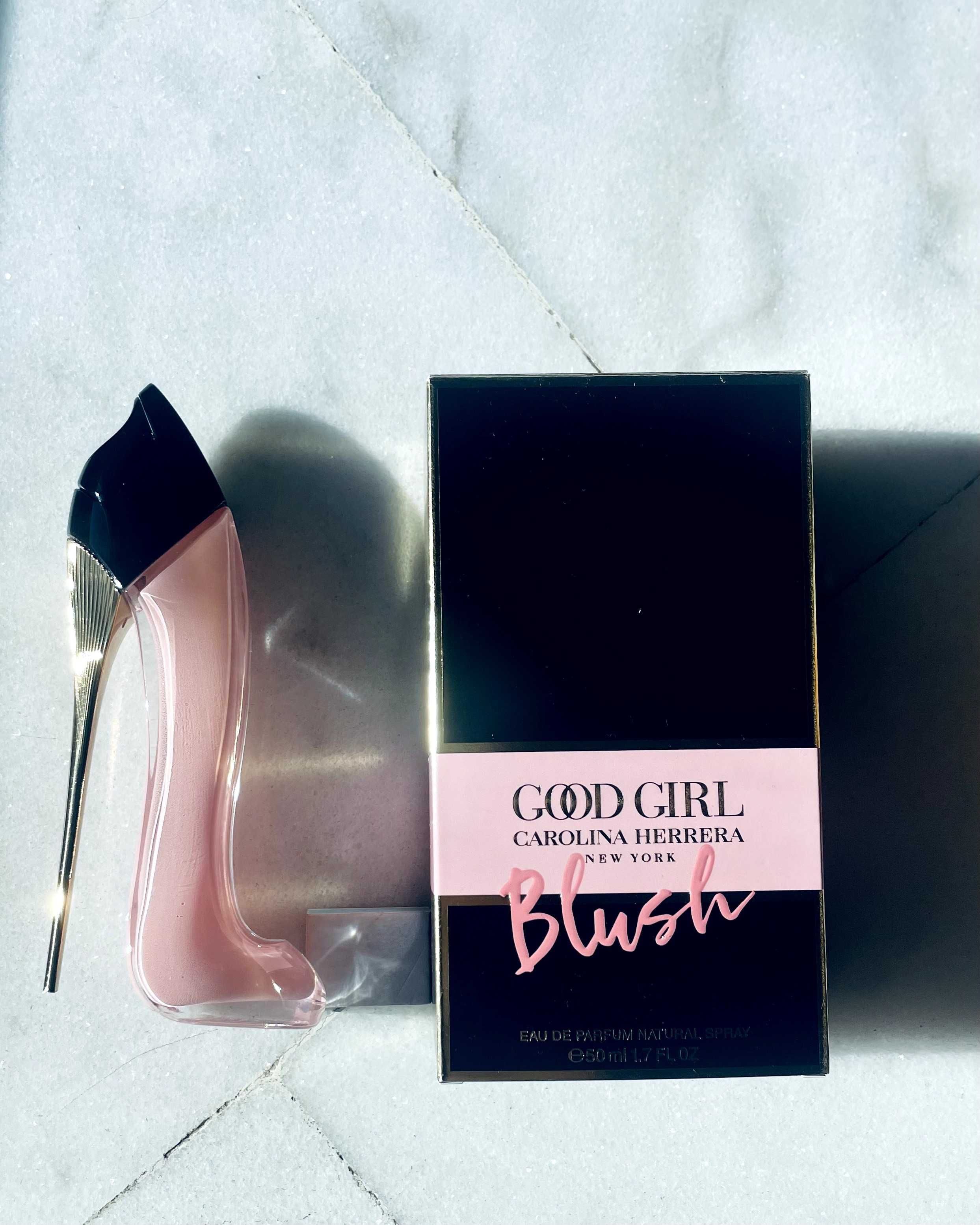 Good Girl / Carolina Herrera