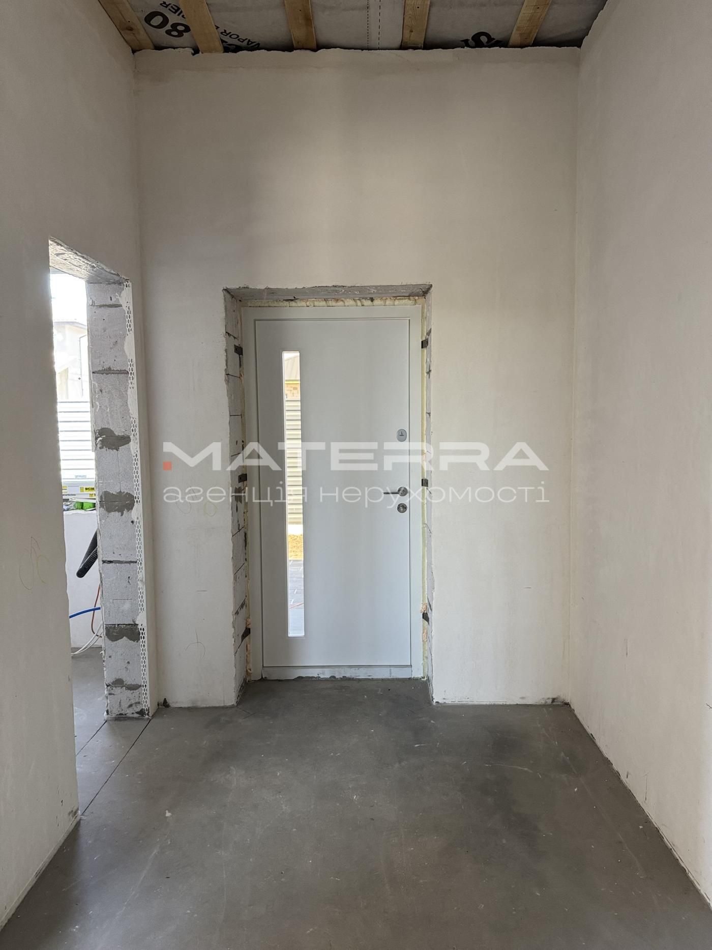 Боярка - Тарасівка Продаж будинку 100м2+20м2 тераса
