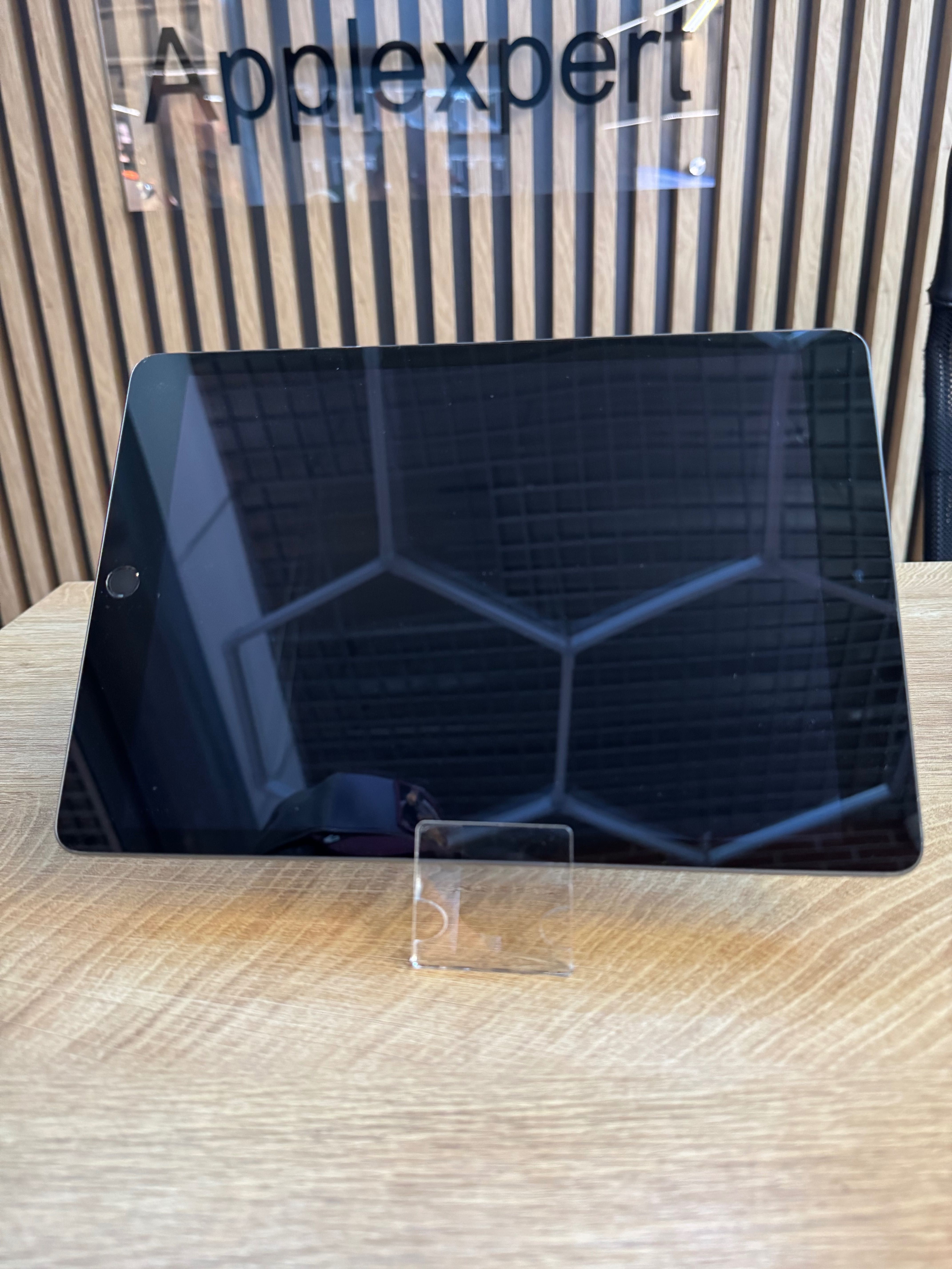 Ipad 9th Gen Wi-fi 64gb 10,2”