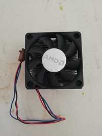 Cooler AMD socket 754