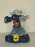 Skylanders Swap Force - Night Shift