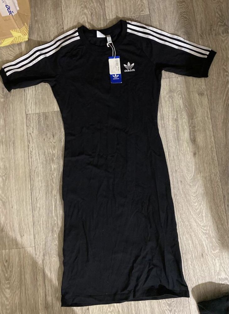 Сукня Adidas / ORIGINAL