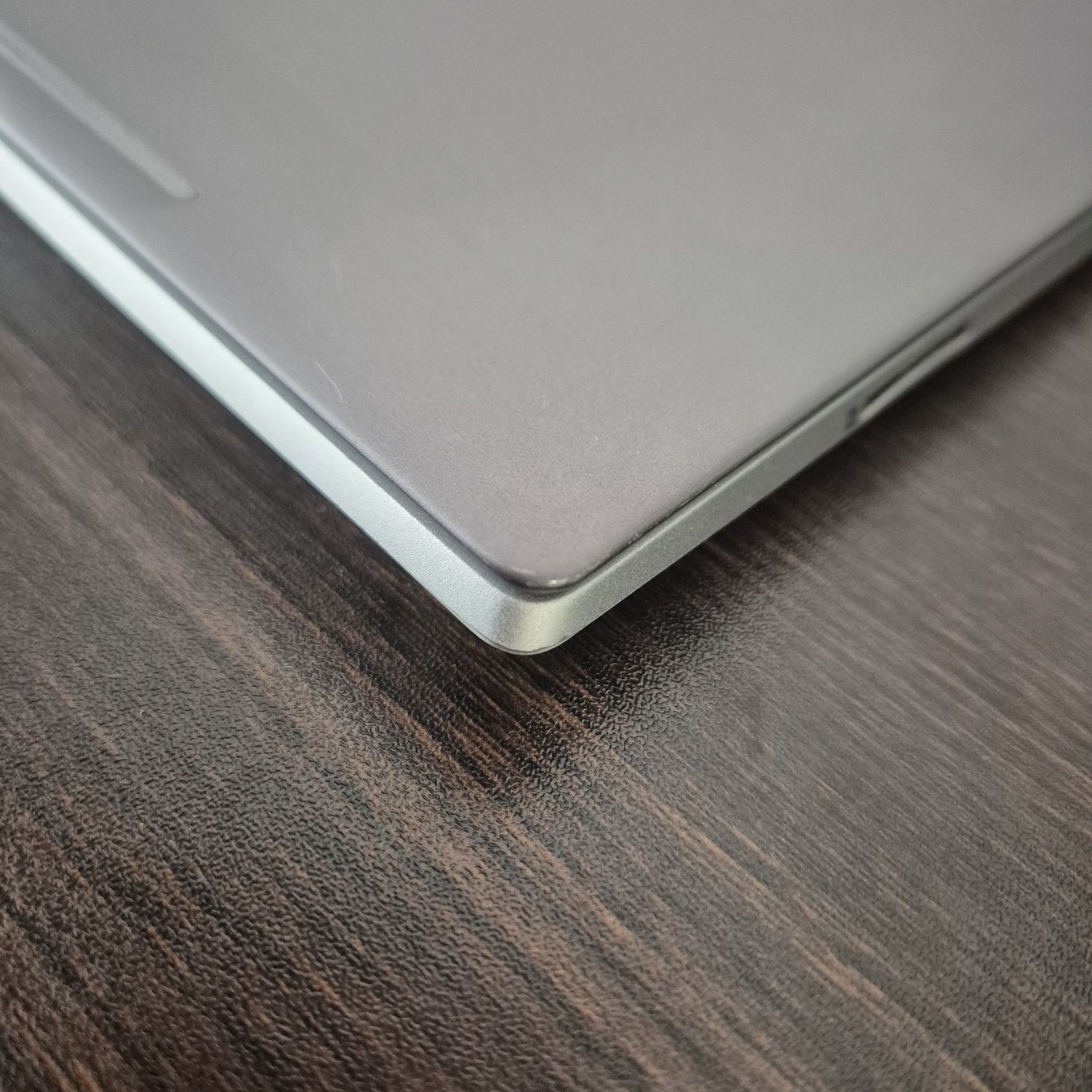 HP PAVILION  i5/32GB/960GB/win11 15-cs2009nw