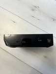 Alienware Alpha R1 Steam Machine • PC-консоль • i3 4170T