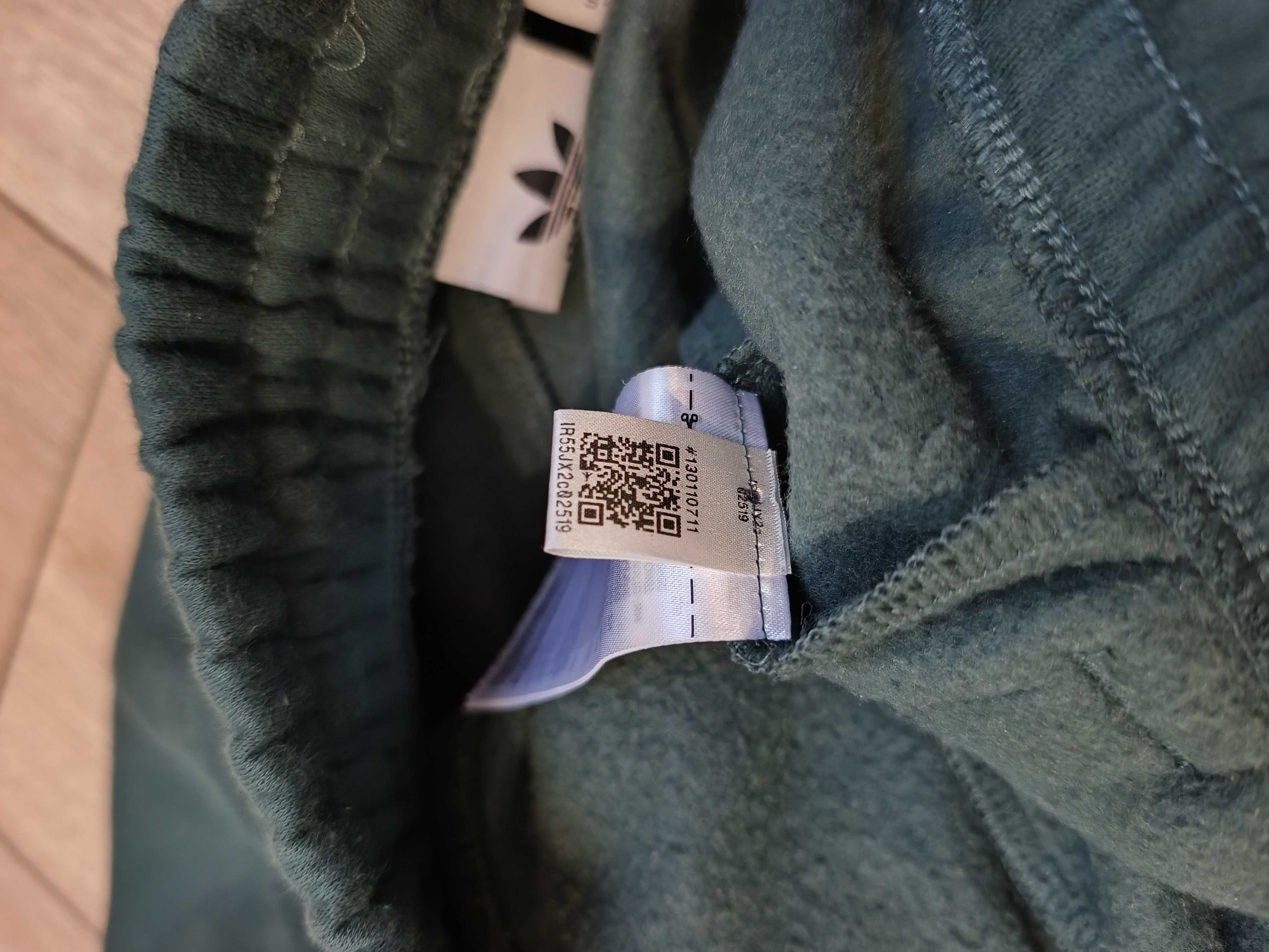 Spodnie Adidas Originals