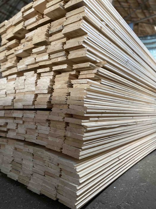 Дошка на підлогу.полова дошка.доска.підлога дерев'яна.паркет.ламинат