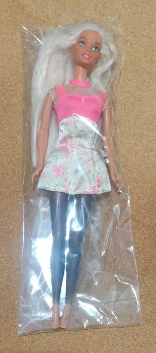 Barbies - Vintage - Raras