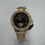 Жіночий годинник versus versace vspvo2824 оригінал