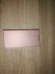 Xiaomi Redmi 7 Obudowa Etui Pokrowiec z Klapka