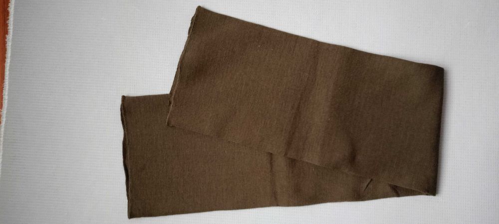 Sprzedam szalokominiarkę ( komin )