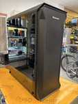 Komputer PC - Genesis AMD Ryzen5/32GB Ram/1TB SSD/Radeno RX6700XT 12GB
