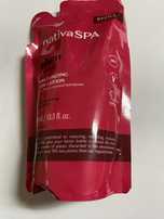 Réfil creme hidratante ameixa