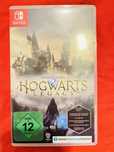 Hogwarts Legacy (Dziedzictwo Hogwartu) Nintendo Switch NS