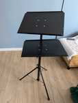 Statyw STIM R-26