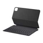 Etui Baseus Brilliance Series na iPad Air 4/5/10.9'' iPad Pro 11'' (20