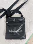 Сумка calvin klein чоловіча оригінал