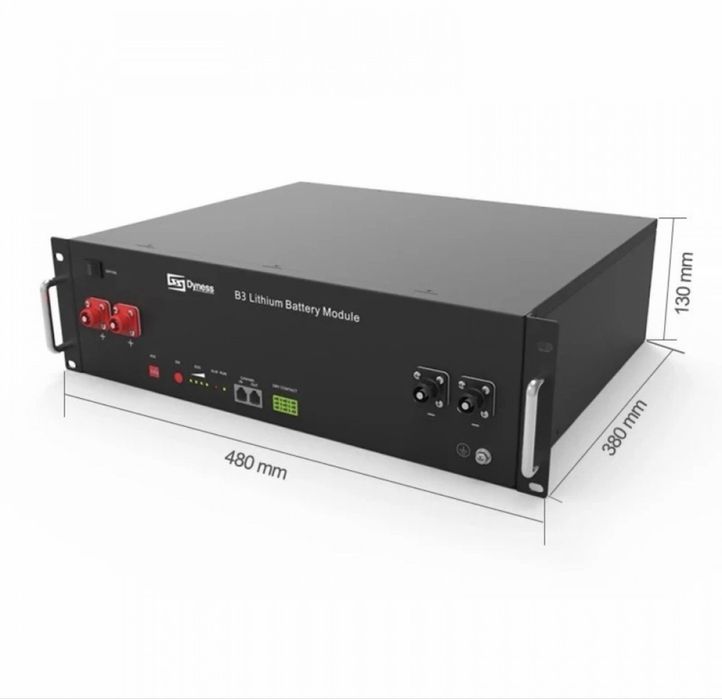 ‼️ПОТУЖНИЙ Комплект Резервного живлення Gootu 6,2кВт +АКБ 3,6кВт‼️