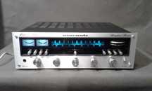 MARANTZ 2230B, amplituner stereo