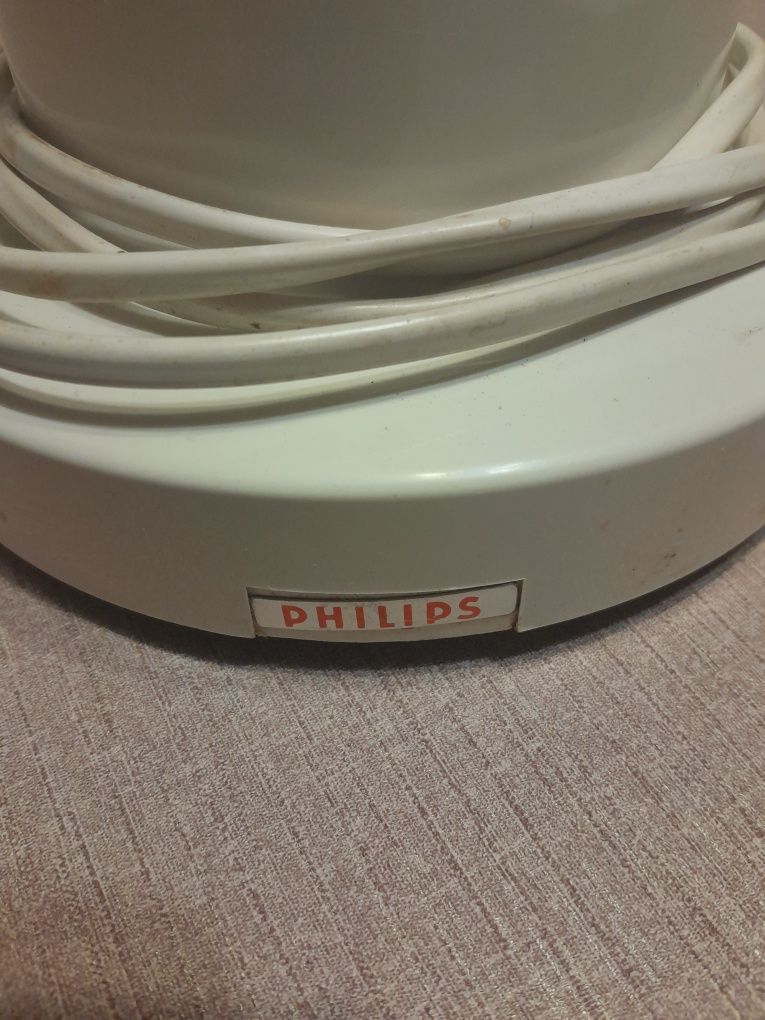 Espremedor de citrinos PHILIPS