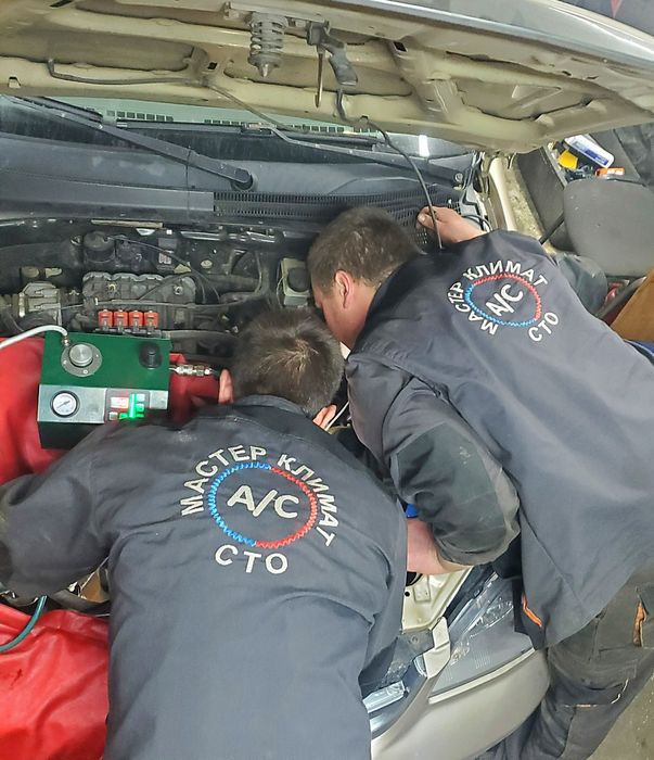 Поиск подсоса утечки воздуха дымом. Дымогенератор дым сто Автоэлектрик