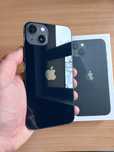 IPhone 13, 85%, 128Gb - Stan Dobry