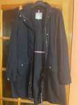 Kurtka wiosenno letnia Tommy Hilfiger