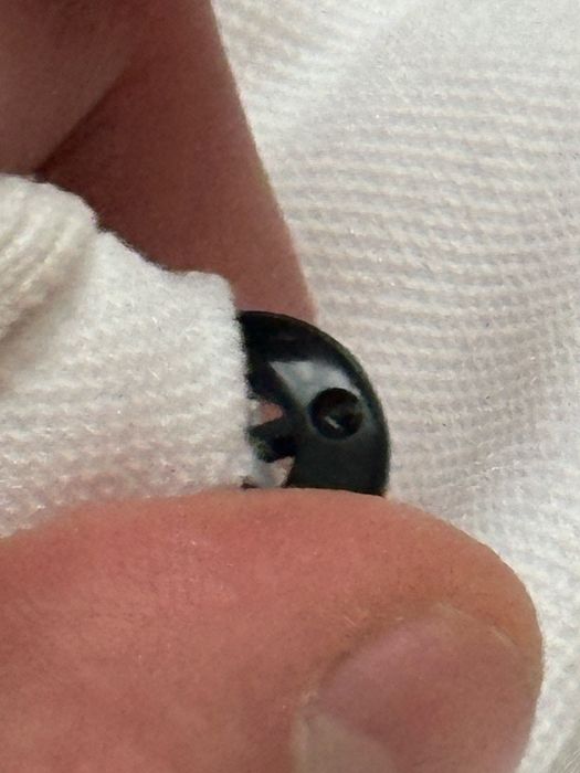 Футболка поло Stone Island XL-XXL