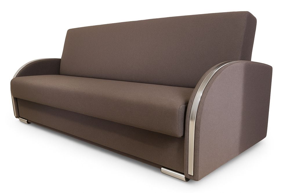 Nowe wersalki Producent Polska