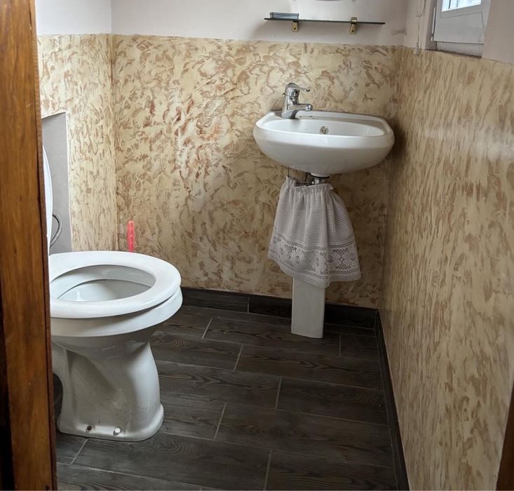 Продам двокімнатну квартиру( 53кв.м)