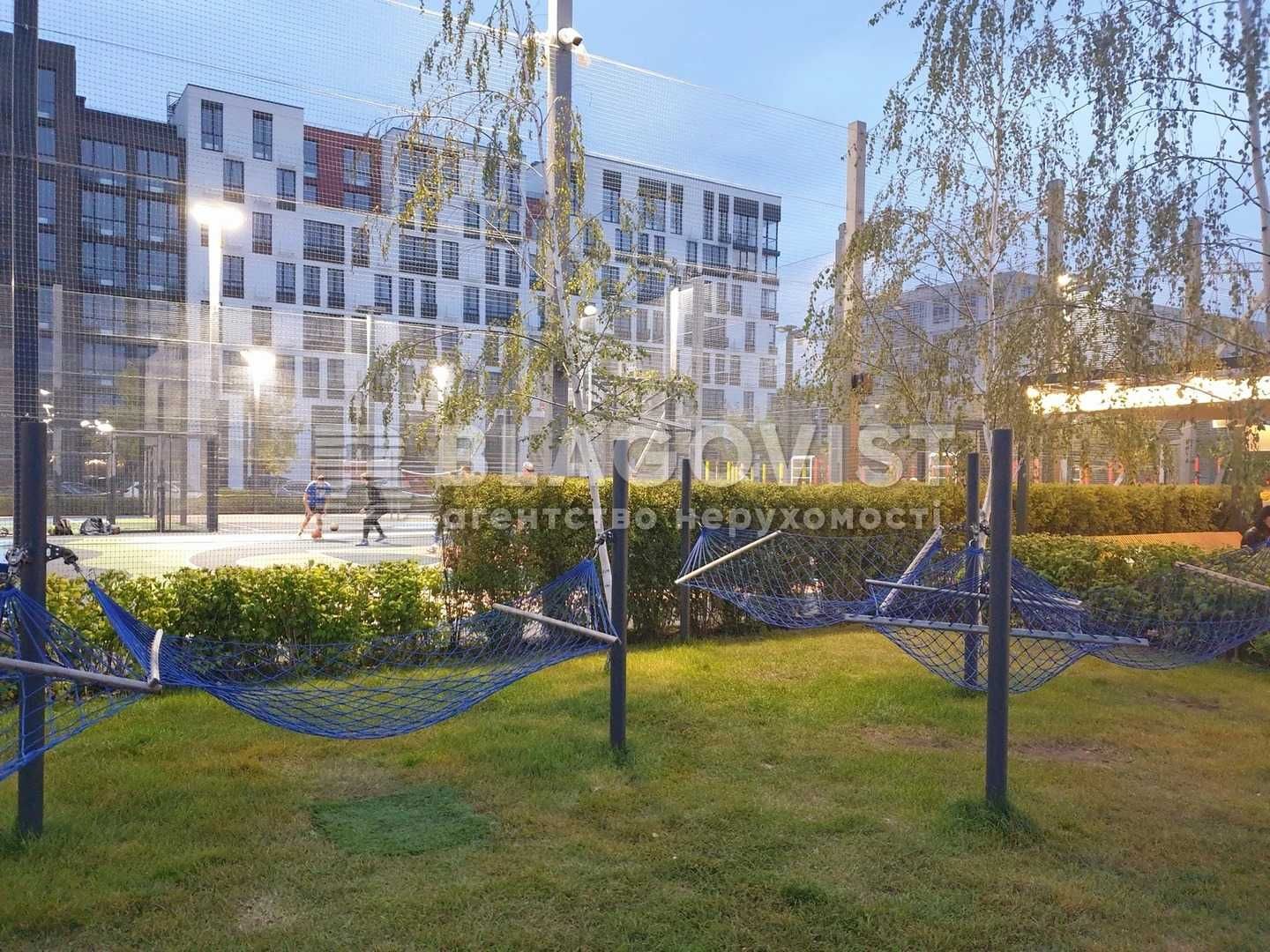 Продаж 2 кімнатної квартири вул Салютна Шевченківський р-н