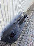 Бампер передній Sprinter W906 Рестайлінг Туманки Омивач