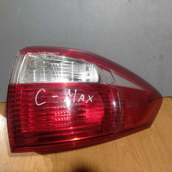 Фара, фонарь Ford Mondeo, Galaxy, C - Max,Escort,Transit.