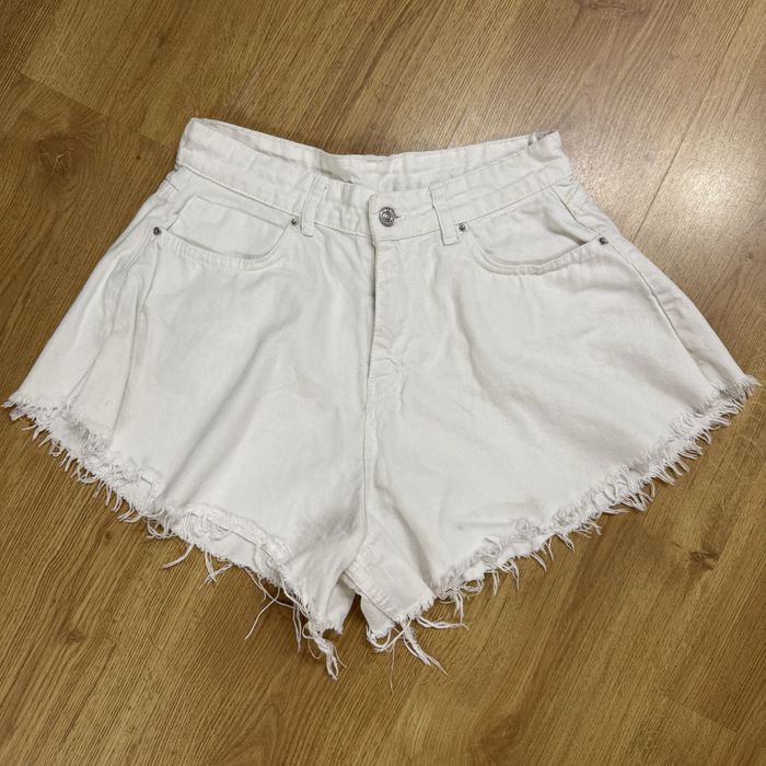 Шорты летние 50грн