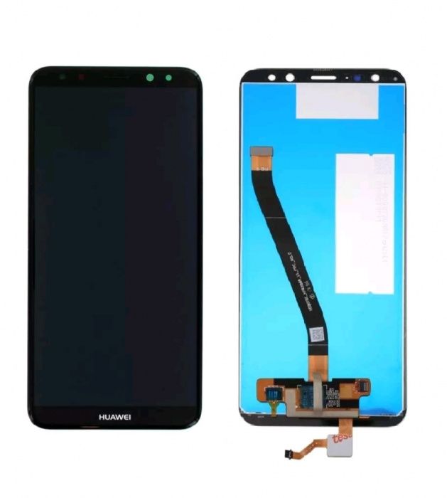 Ecra display lcd Huawei mate 10 lite