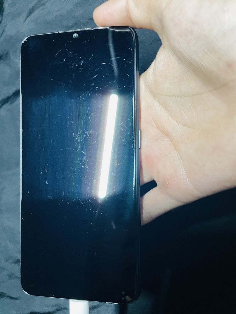 продам oppo A5 2020 3/64