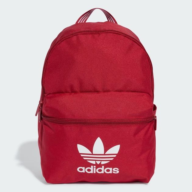 Рюкзак Adidas оригінал