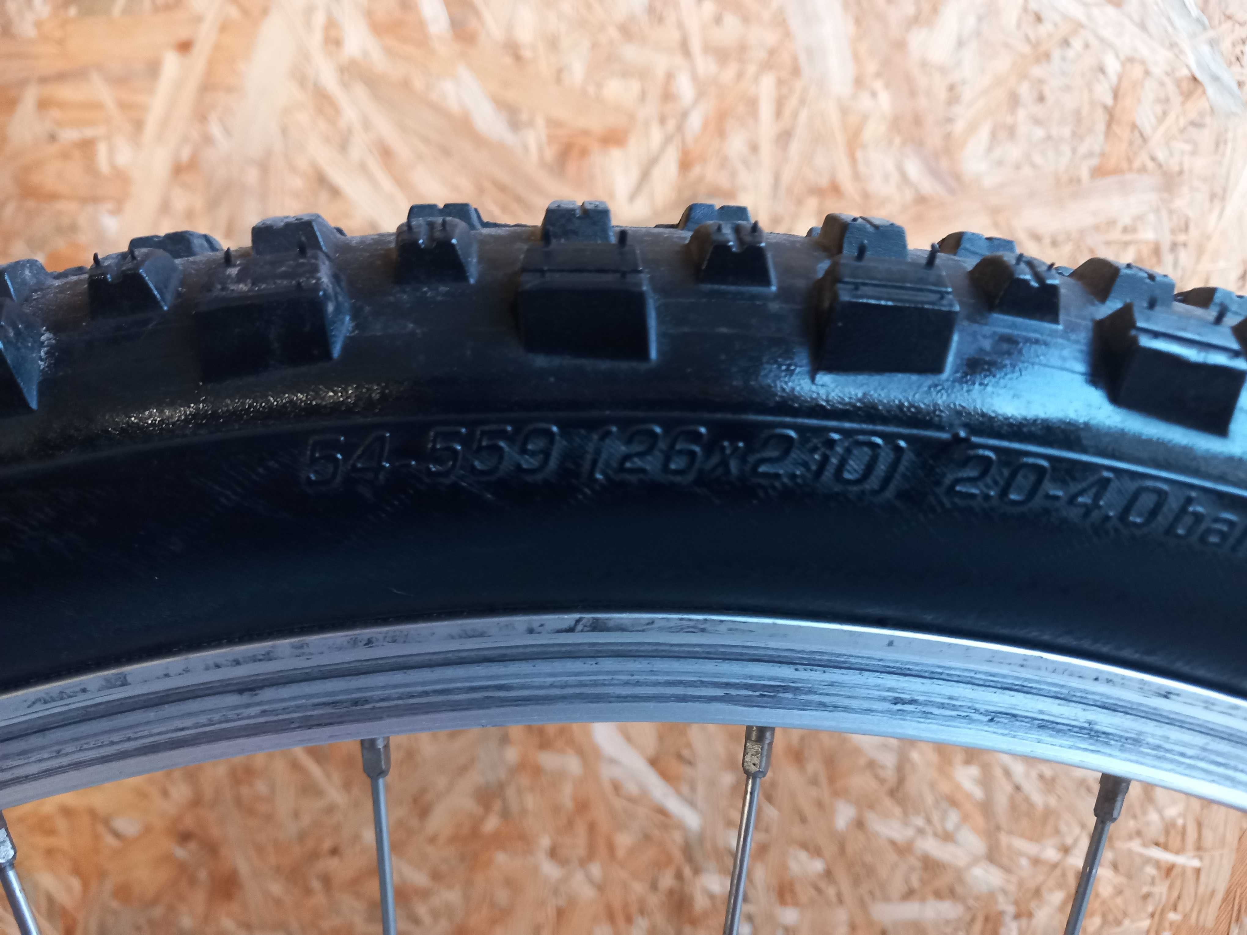 Rower Raleigh Made in USA