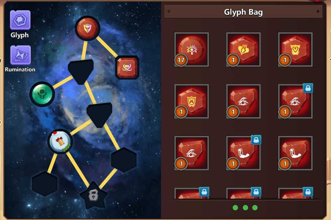 Clash of lords 2 (Аккаунт 137 лвл)