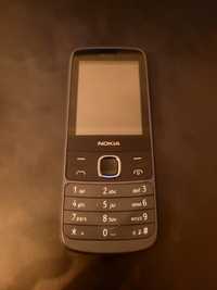 Dobry stan Nokia 225 4G