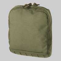 Kieszeń Direct Action UtilityPouch X-LARGE - Cordura - Adaptive Green