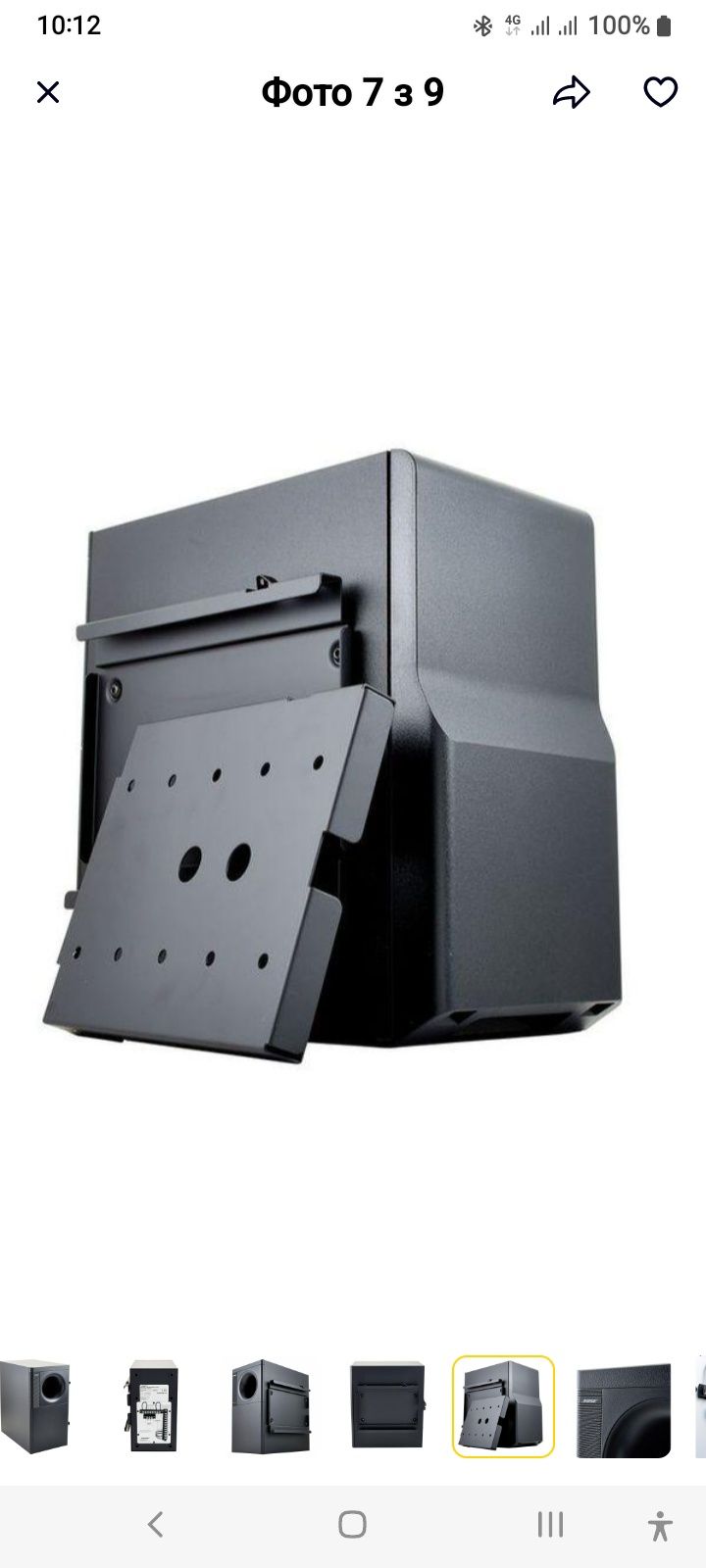 Bose freespace 3 satellite speakers