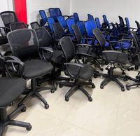 РОЗПРОДАЖ офіса it-компанії крісла стільці кресла стулья компьютерные