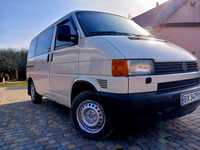 ПродамVolkswagen t4