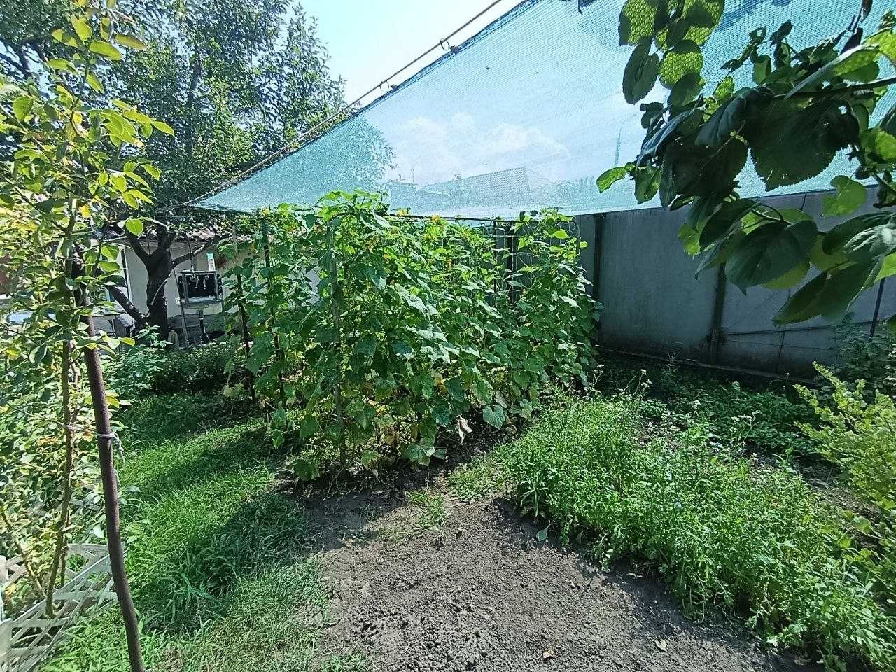 Продаж будинку в районі к-ру "Мир", по вул. Різдвяна