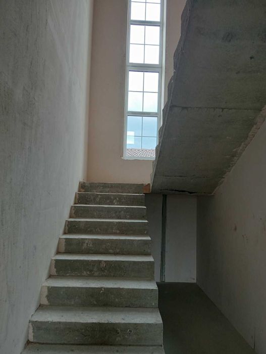 БЕЗ %! Будинок 190 м2, 7,5 с. землі. Крюківщина. ГАЗ!