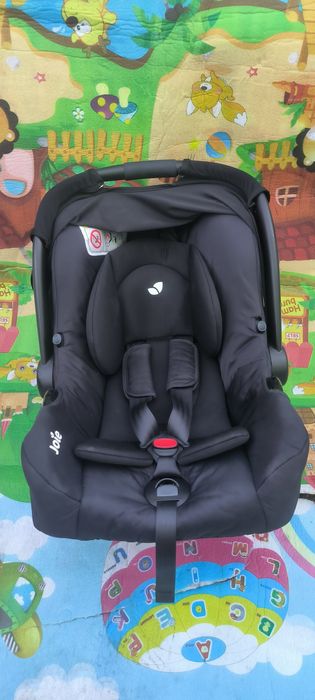 Переноска детская/ автолюлька Jole