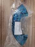 Zbiornik wody odkurzacza automatycznego Philips 3000 series