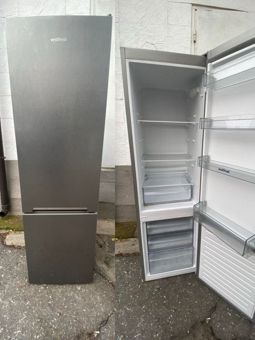 Vestfrost холодильник