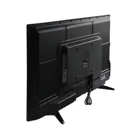 Телевізор 55" дюйми SAMSUNG Android 15.0 + блютуз пульт + ГАРАНТІЯ 12м